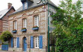Villa Valentine